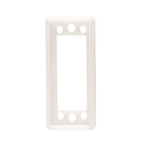 Afbeelding - https-www-ez-catalog-nl-Asset-26f47ef174914b2680780c41d02554c5-ImageFullSize-C0006177-jpg